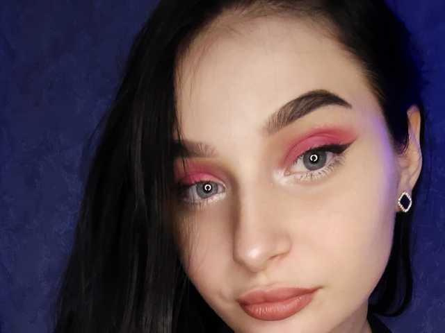 Фото профілю 22Alaska22