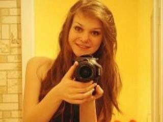 Еротичний відеочат aliskaaaaa