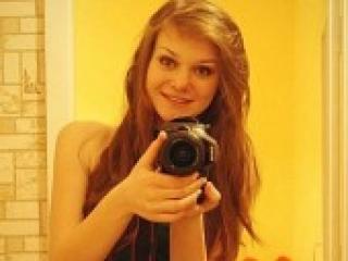 Фото профілю aliskaaaaa