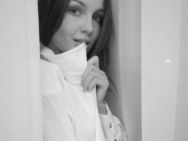 Фото профілю -prekrasno-