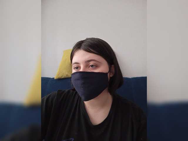 Скріншоти передачі alison19