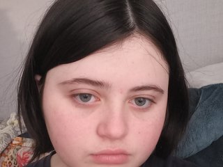 Еротичний відеочат alison19