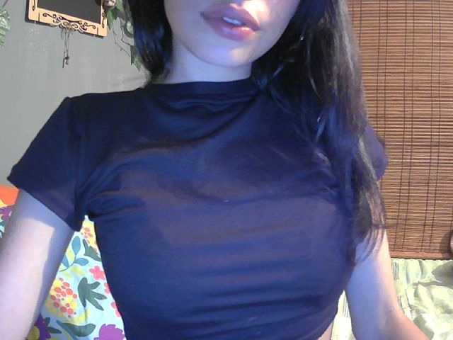 Скріншоти передачі AlisonBeaker2