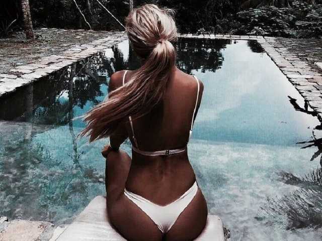 Фото профілю ALISONN01