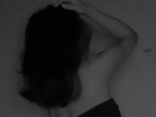 Еротичний відеочат sexy_doll