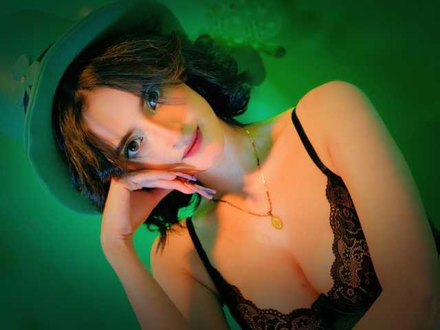 Фото профілю AlisonSweet