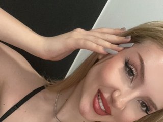 Еротичний відеочат alissa4