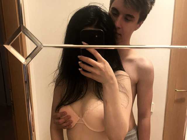 Фото профілю AlissaLexx