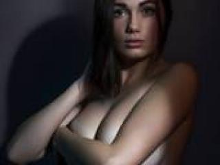 Еротичний відеочат alissalovee