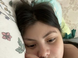 Еротичний відеочат alissh18