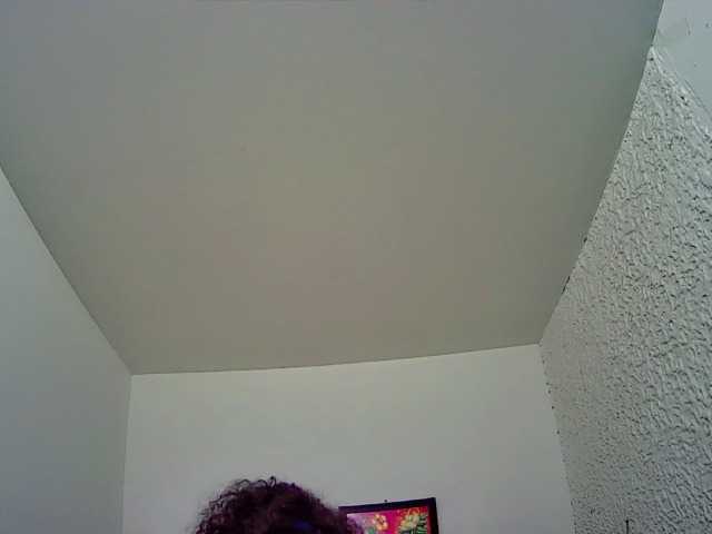 Скріншоти передачі alisson-69