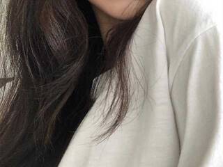 Еротичний відеочат AlissonCarter