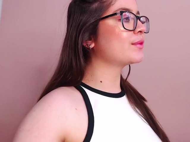 Скріншоти передачі alissonevans