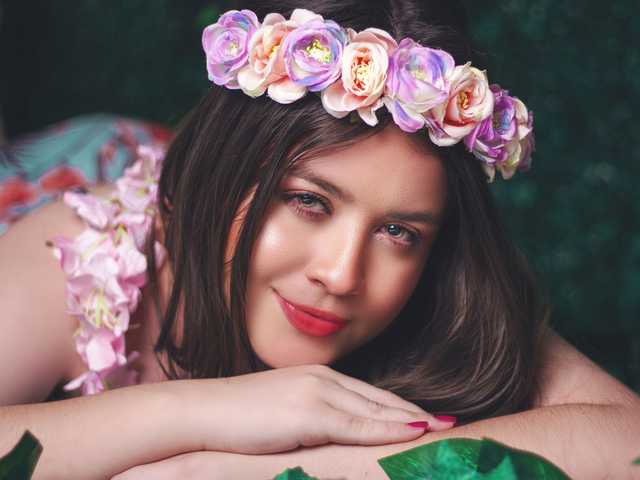 Фото профілю alissonevans