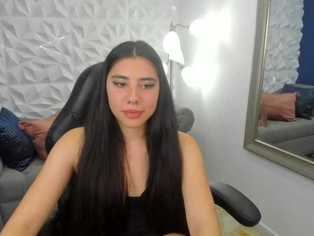 Скріншоти передачі alissongrayx