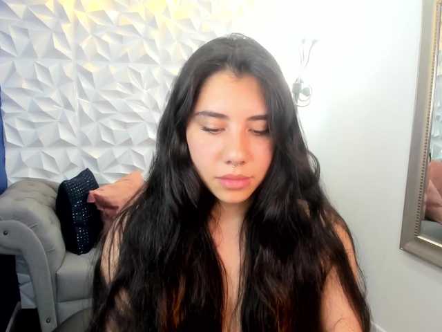 Скріншоти передачі alissongrayx