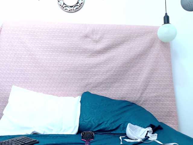 Скріншоти передачі Alissonjhames