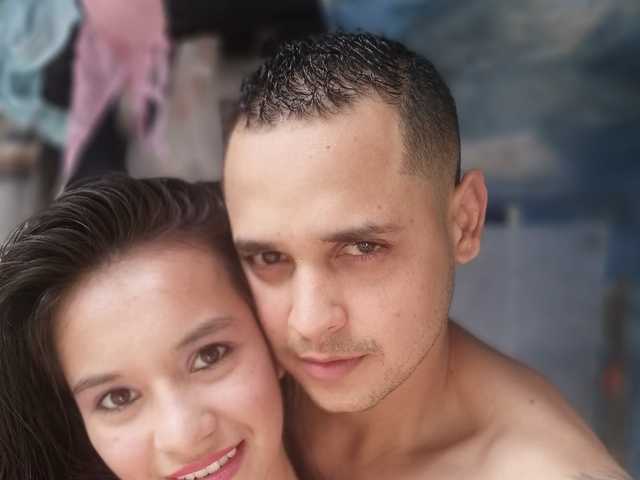 Фото профілю AlissonyGuido