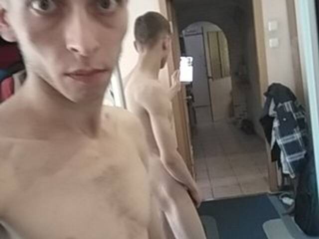 Скріншоти передачі AlisTV