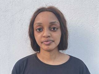 Еротичний відеочат Alitash-ibisti