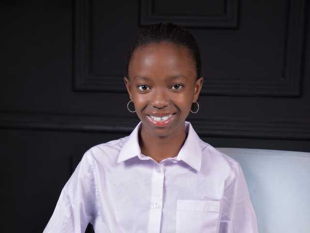 Фото профілю Alixeres