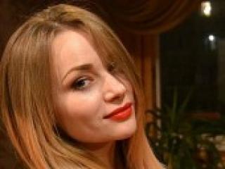 Еротичний відеочат aliya22