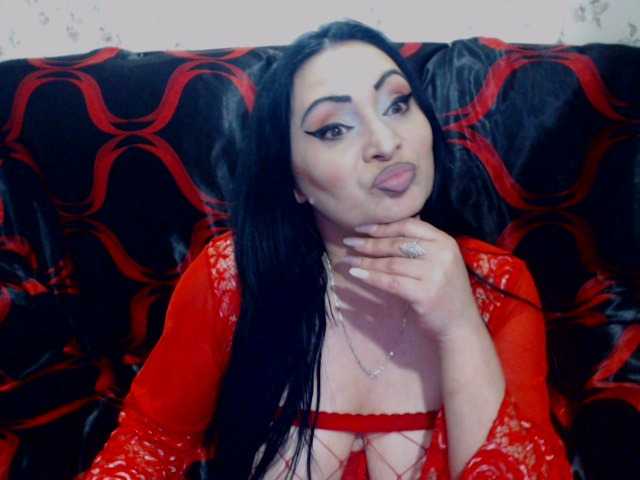Фотографії AliyaMoon SQUIRT SHOW ❤️200 TKN ❤️❤️Let's Cum Together! ❤️ PRIVATE SHOW ON ❤️❤️BE MY LOVER ❤️❤️500 ❤️❤30 tits oil play ❤️ 25 ass show ❤️ 25 c2c❤️