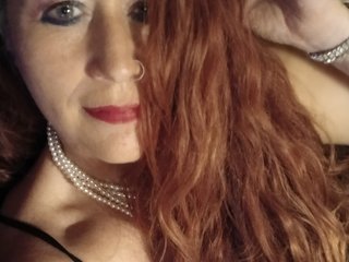 Еротичний відеочат AlizabellsPleasures