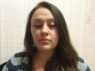 Еротичний відеочат alizzonxx