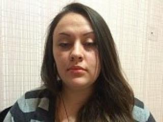 Еротичний відеочат alizzonxx