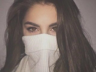 Еротичний відеочат Alla-5