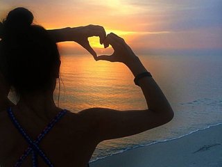 Еротичний відеочат Alla1981