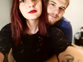 Еротичний відеочат ALLA2221