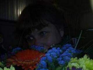 Еротичний відеочат alla334