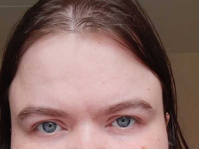 Еротичний відеочат alla91