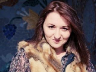 Еротичний відеочат allaa7777