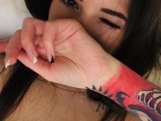 Фото профілю FUCK_LOVE