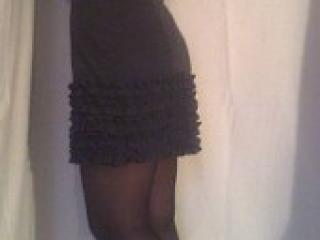 Еротичний відеочат allasmart