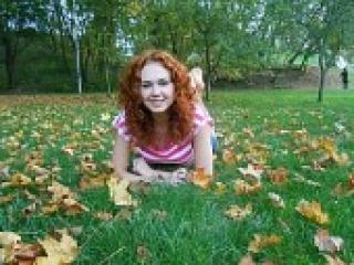 Еротичний відеочат alleenka