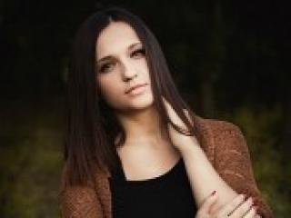 Еротичний відеочат alleesha