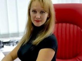 Еротичний відеочат alleksandra