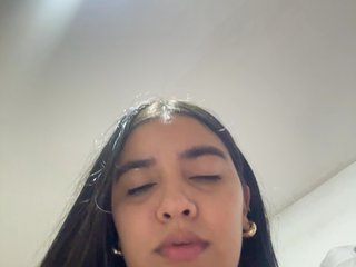 Еротичний відеочат AllennG