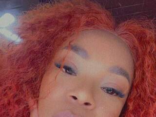 Еротичний відеочат allessiabot