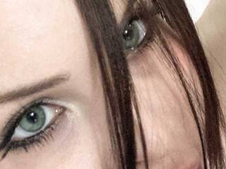 Еротичний відеочат AllexAww