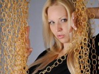 Еротичний відеочат allexyakiss