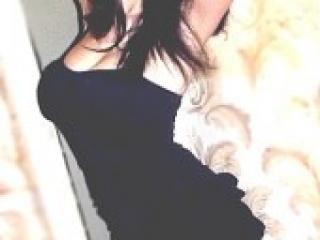 Еротичний відеочат allianna