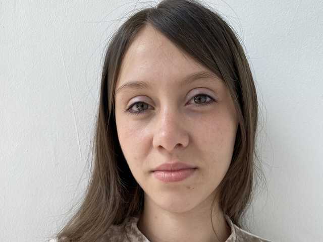 Фотографія профілю AlliceKellen