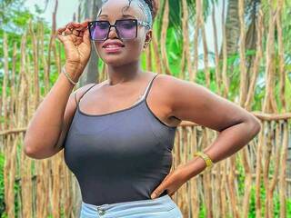 Еротичний відеочат Alliciete