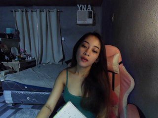 Еротичний відеочат AllieSpankalot