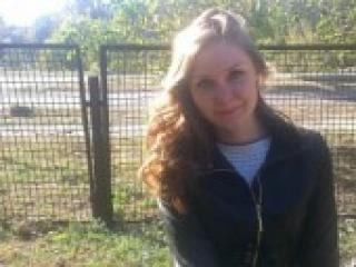 Еротичний відеочат alliissaa